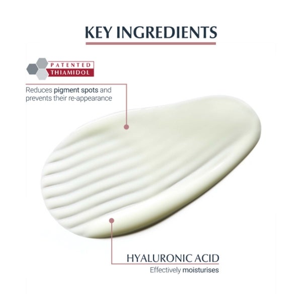 Eucerin Anti-Pigment Dual Face Serum For Pigmentation And Dark Spots 30ml