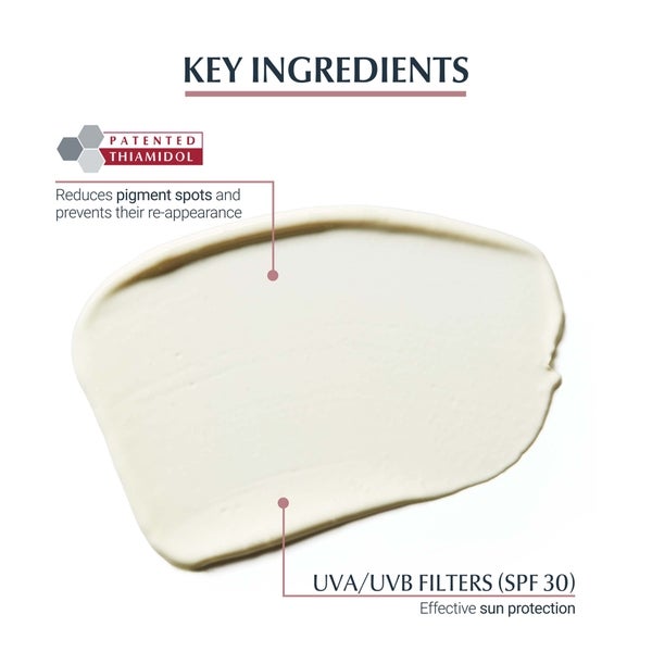 Eucerin Anti-Pigment SPF30 Day Cream 50ml