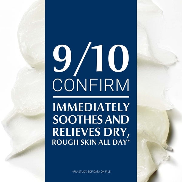 Eucerin Aquaphor B/Ointment Spray 250ml