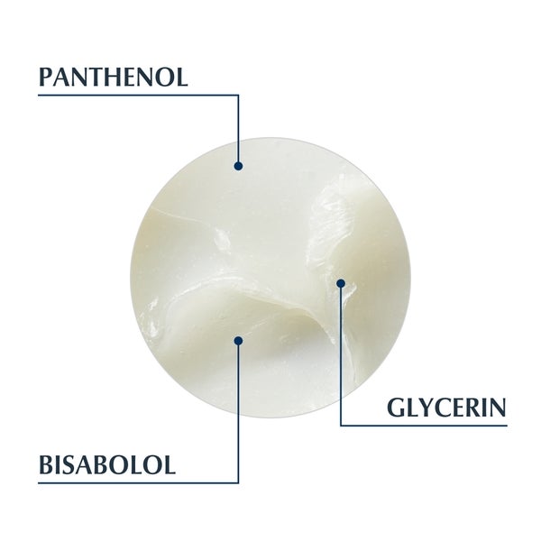 Eucerin Aquaphor B/Ointment Spray 250ml