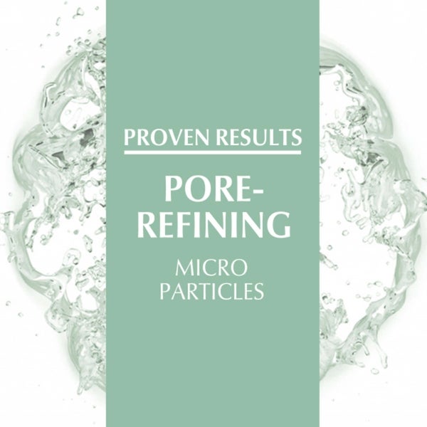 Eucerin DermoPurifyer Scrub 100ml