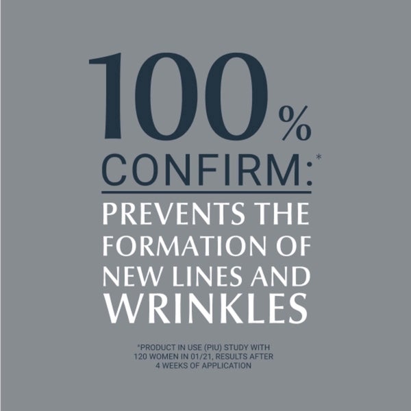 Eucerin® Anti-Age Hyaluron-Filler Augencreme LSF 15 + UVA-Schutz (15 Ml)