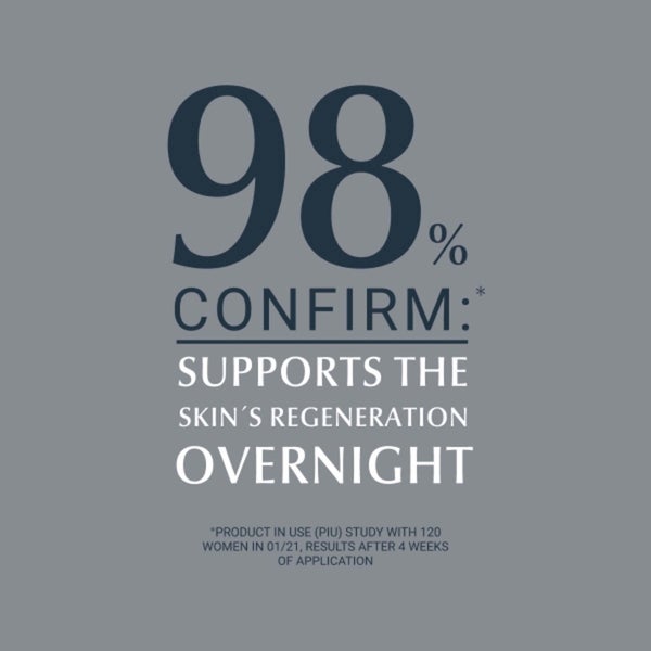 Eucerin® Anti-Age Hyaluron-Filler Nachtcreme (50ml)