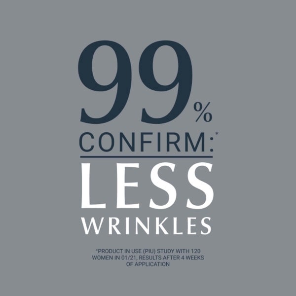 Eucerin® Anti-Age Hyaluron-Filler Tagescreme Für Dry Skin LSF15 + UVA-Schutz (50ml)