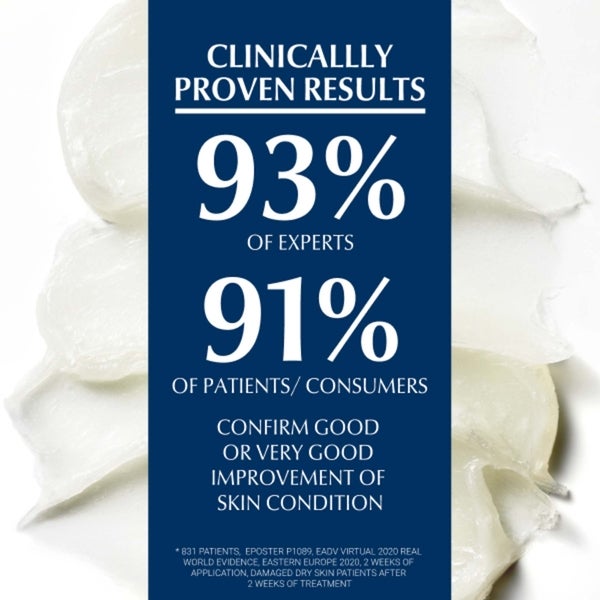 Eucerin® Aquaphor Beruhigender Hautbalsam (40ml)