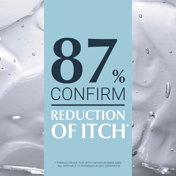 Eucerin® AtoControl Care Creme Zur Akuten Pflege (40 Ml)