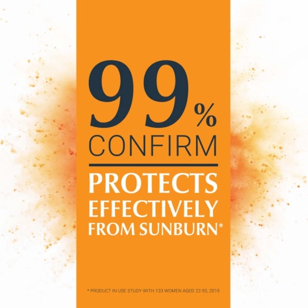 Eucerin® Sun Protection Sun Allergy Protection Sun Creme-Gel 50 Hoch (150 Ml)