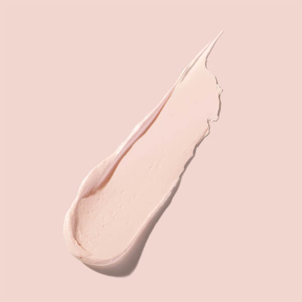 Eve Lom Dynaspot Pickel-Treatment (10 Ml)