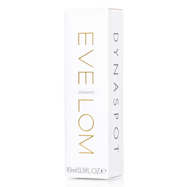 Eve Lom Dynaspot Pickel-Treatment (10 Ml)