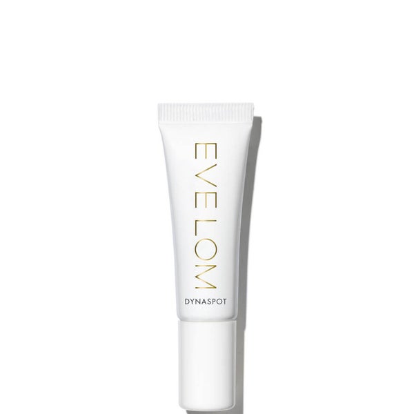 Eve Lom Dynaspot Pickel-Treatment (10 ml)
