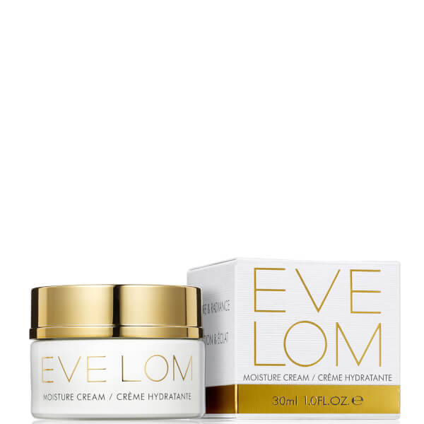 Eve Lom Feuchtigkeitscreme 30ml