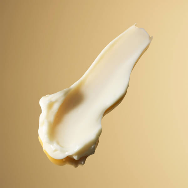 Eve Lom Feuchtigkeitscreme 30ml