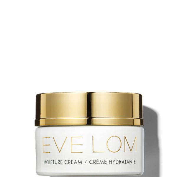 Eve Lom Feuchtigkeitscreme 30ml