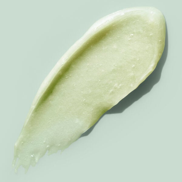 Eve Lom Gel Balm Cleanser 100 ml