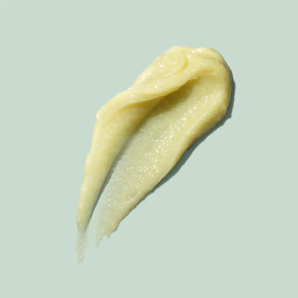 Eve Lom Reinigung 200ml