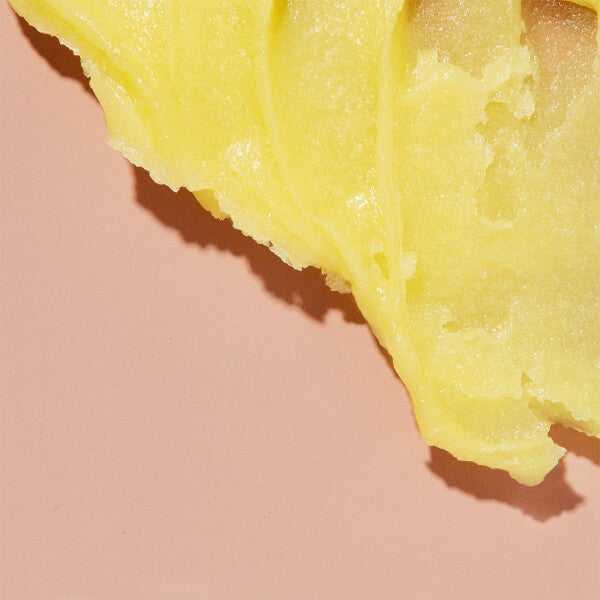 Eve Lom Reinigung 200ml