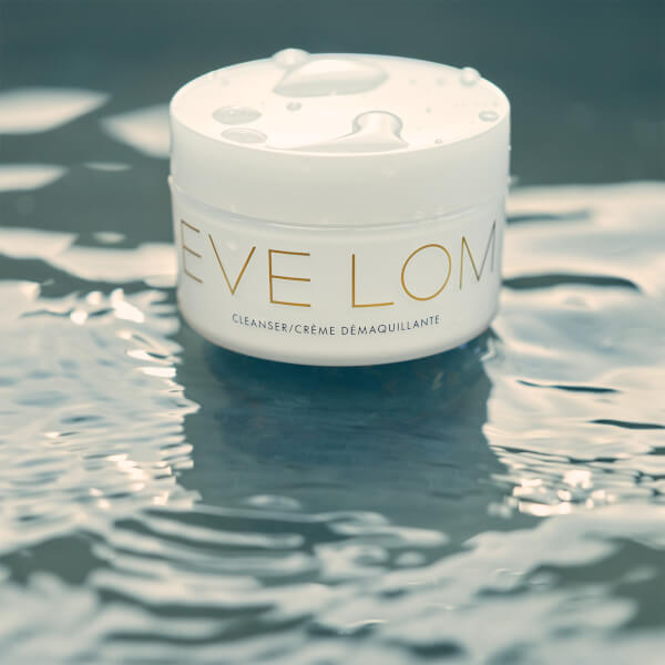 Eve Lom Reinigung 200ml