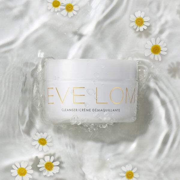 Eve Lom Reinigung 200ml