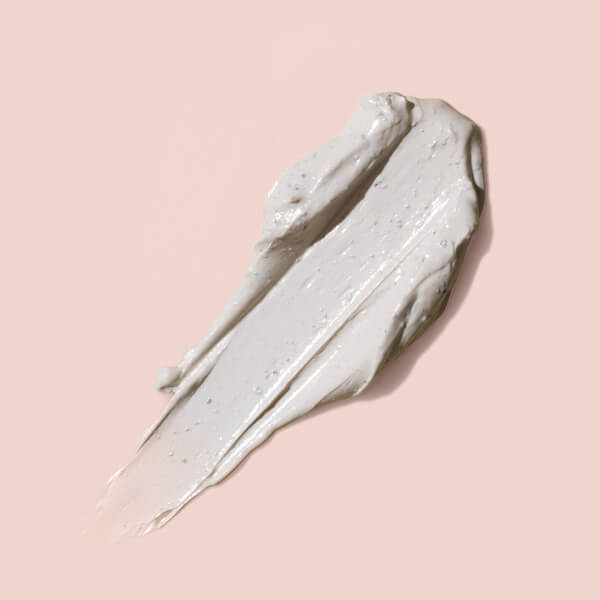 Eve Lom Rescue Mask (Gesichtsmaske) 100ml