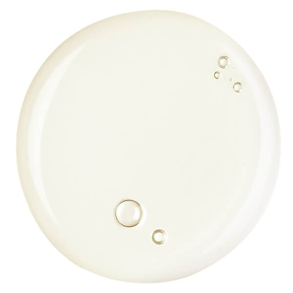 Eve Lom Time Retreat Radiance Essence