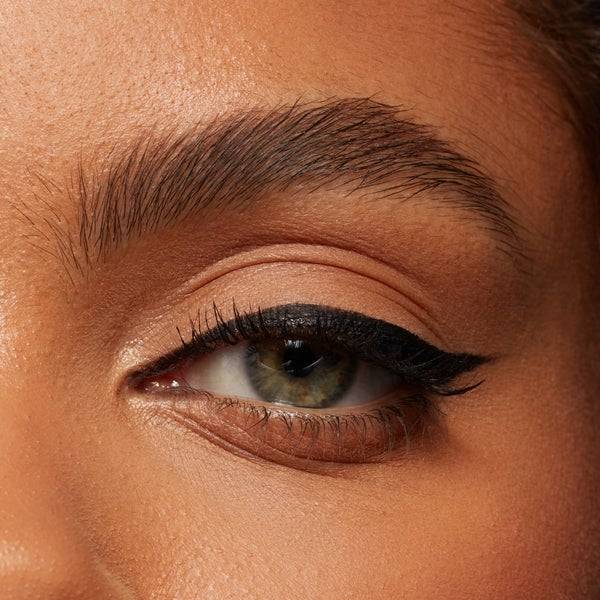 Eyeko Black Magic Liquid Eyeliner