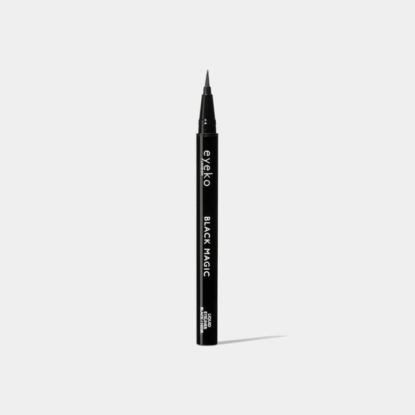 Eyeko Black Magic Liquid Eyeliner