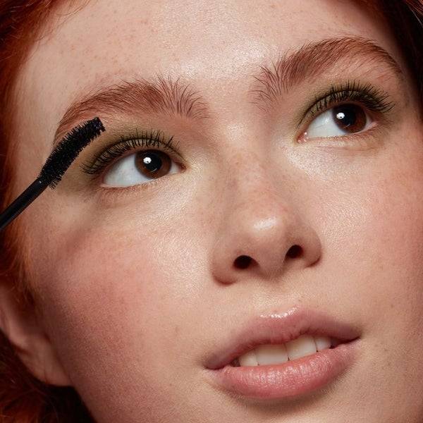 Eyeko Black Magic Mascara