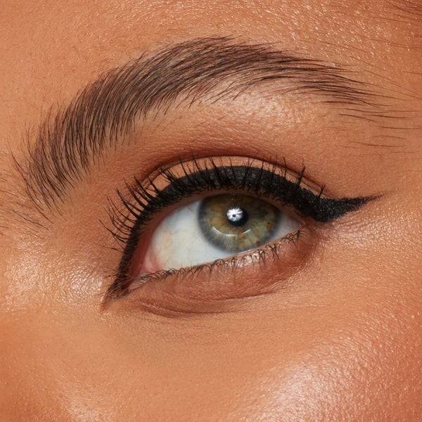 Eyeko Black Magic Mascara