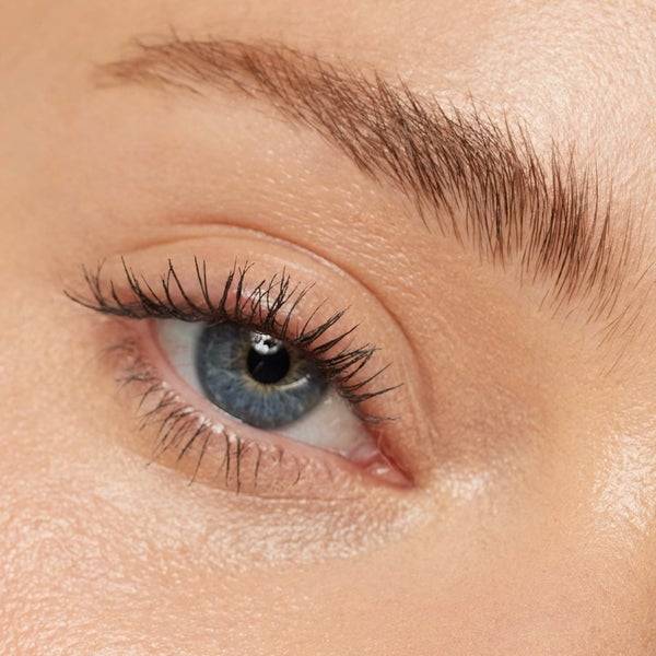 Eyeko Brow Gel - Light Brown