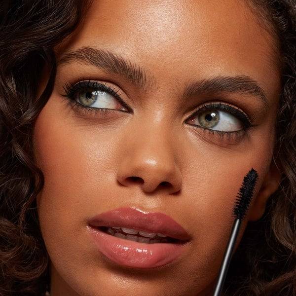 Eyeko Lash Alert Mascara