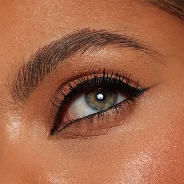 Eyeko Lash Alert Mascara