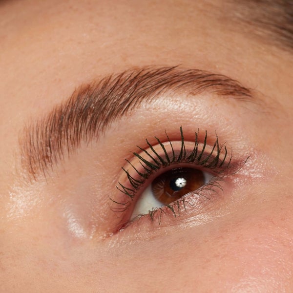 Eyeko Lash Alert Mascara - Green