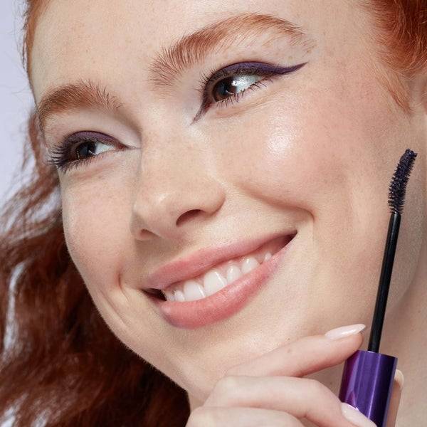 Eyeko Lash Alert Mascara - Purple