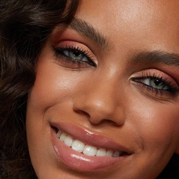 Eyeko Limitless Eyeshadow Palette 3