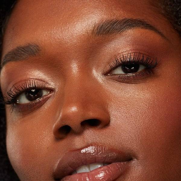 Eyeko Limitless Lengthening Mascara - Black