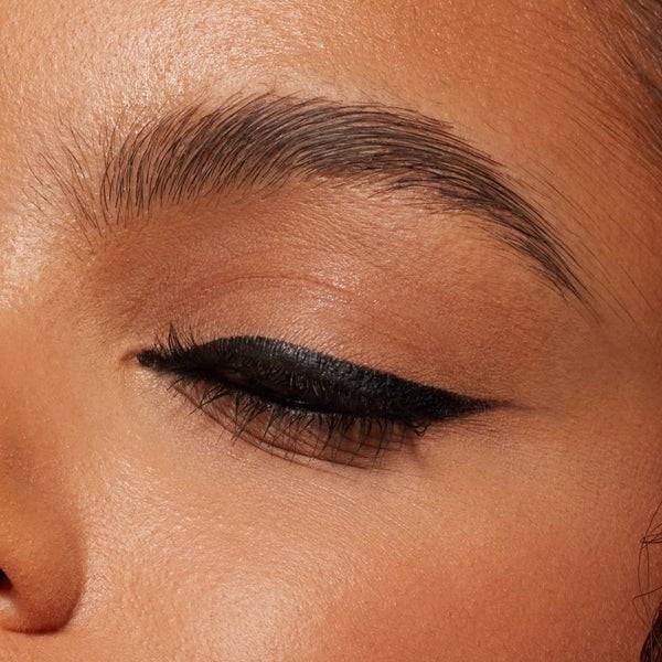 Eyeko Skinny Liquid Eyeliner Wormser Reform