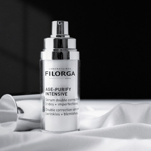 Filorga Age-Purify Intensive 30ml