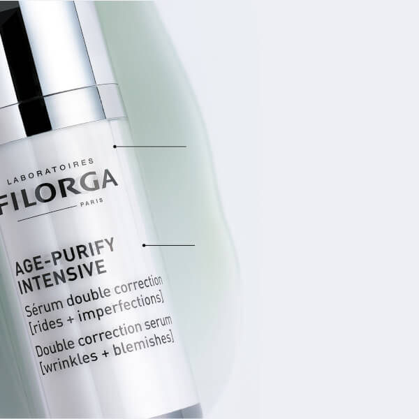 Filorga Age-Purify Intensive 30ml