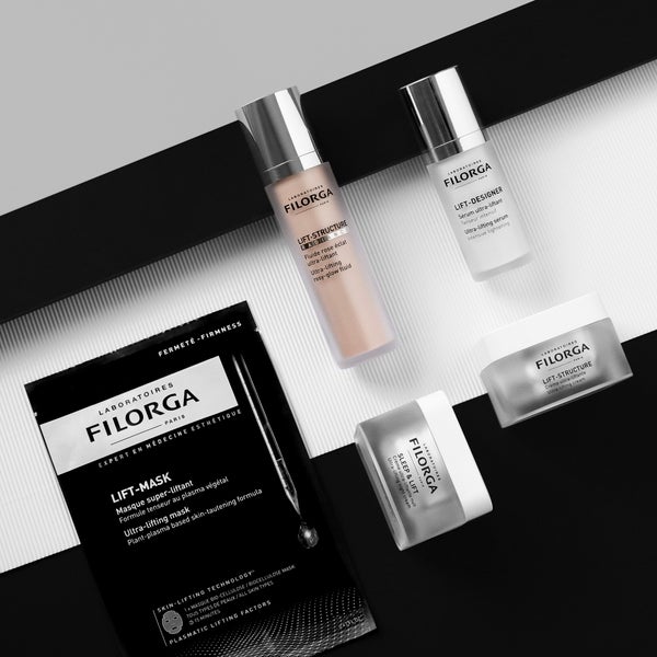 Filorga Lift-Structure Radiance 50 ml