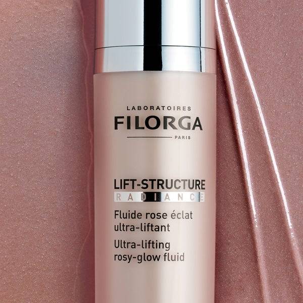 Filorga Lift-Structure Radiance 50 ml