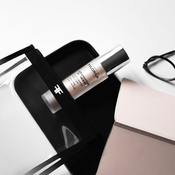 Filorga Lift-Structure Radiance 50 ml