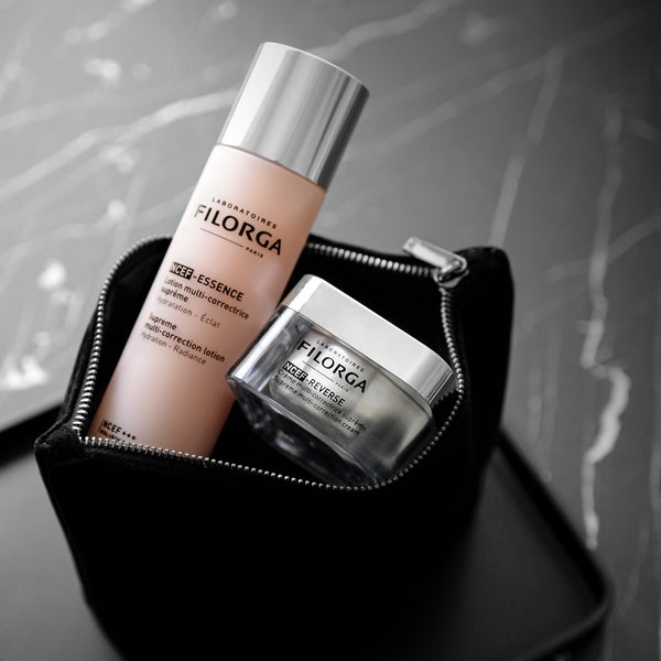 Filorga NCEF-Essence Hydrating Daily Face Lotion 150ml