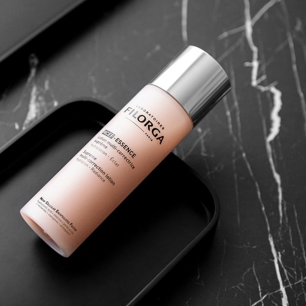 Filorga NCEF-Essence Hydrating Daily Face Lotion 150ml