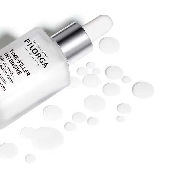 Filorga Time-Filler Intensives Falten-Multi-Korrektur-Serum 30ml