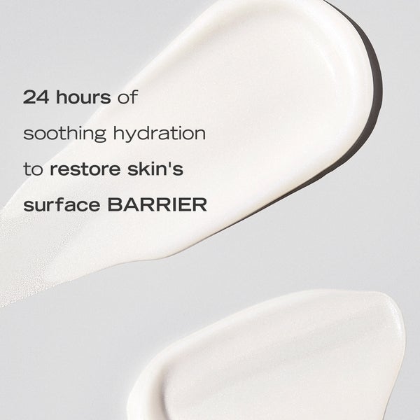 First Aid Beauty 0.3% Retinol Complex Serum With Peptides 30ml