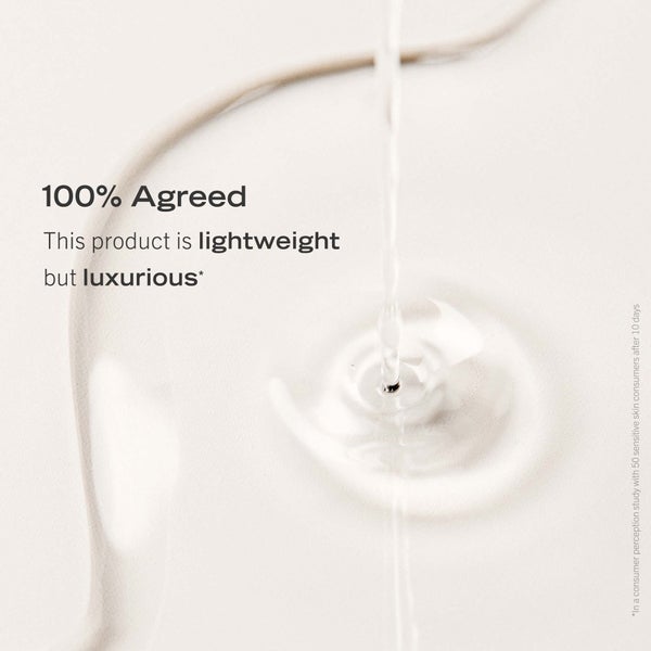 First Aid Beauty After-Shower Nourishing Body Oil 177ml