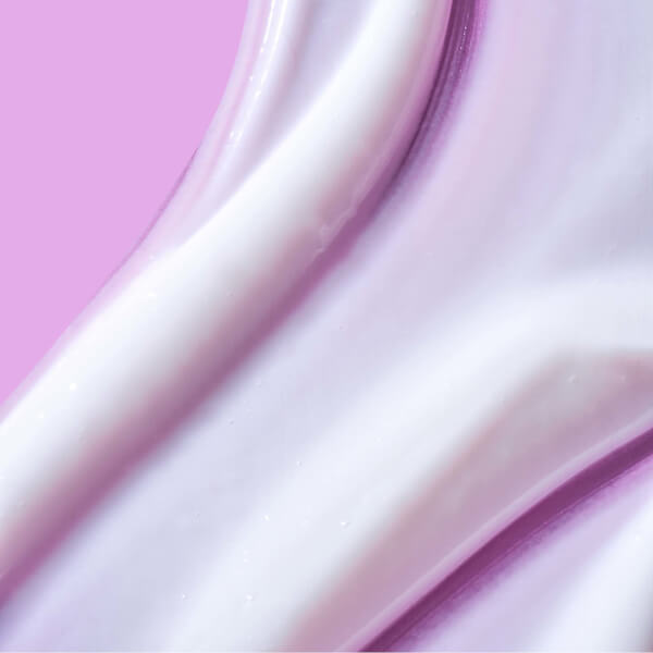 First Aid Beauty KP Smoothing Body Lotion With 10% AHA 170g