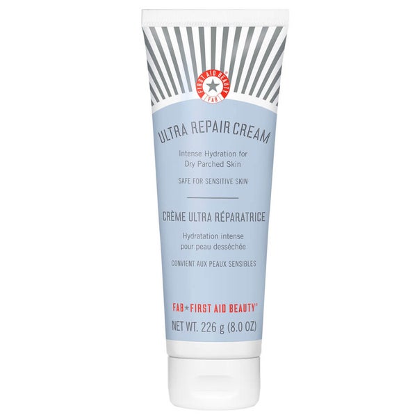 First Aid Beauty Ultra Repair Cream 226g