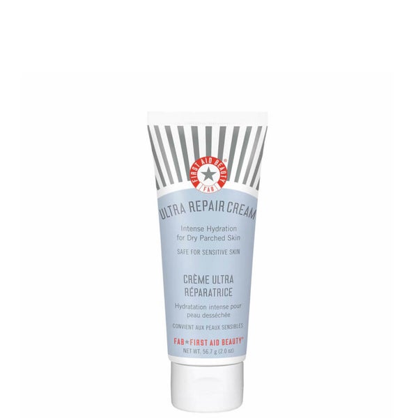 First Aid Beauty Ultra Reparaturcreme (56.7g)