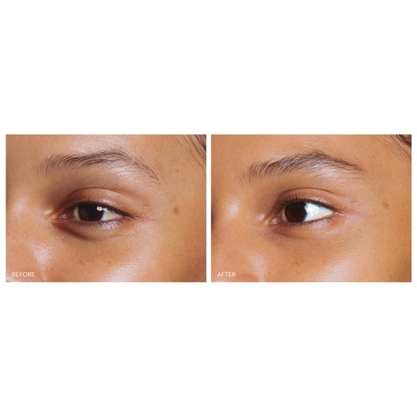 FOREO BEAR 2 Facial Toning Device For Eyes And Lips - Lavender